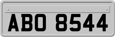 ABO8544