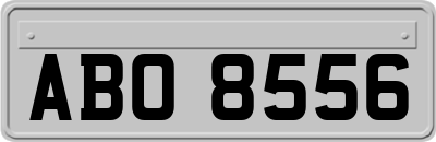 ABO8556