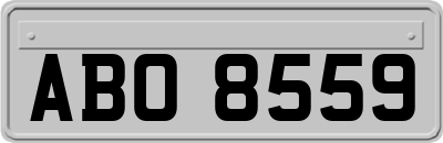ABO8559