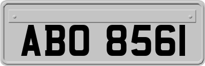 ABO8561