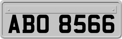 ABO8566