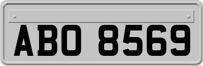 ABO8569