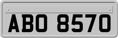 ABO8570