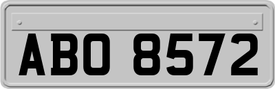 ABO8572