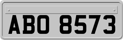 ABO8573