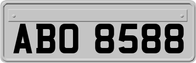 ABO8588