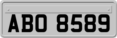 ABO8589
