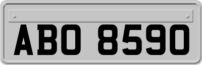 ABO8590