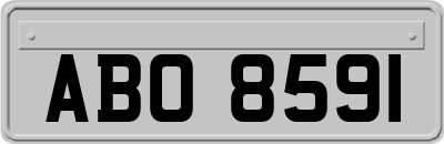 ABO8591