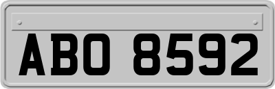 ABO8592
