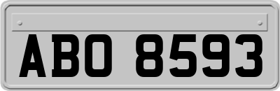 ABO8593