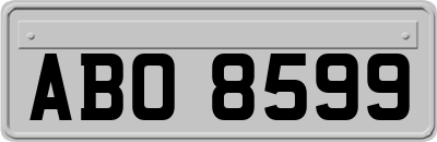 ABO8599