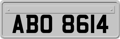ABO8614