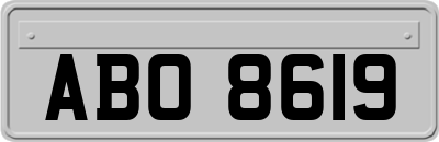 ABO8619