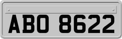 ABO8622