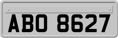 ABO8627