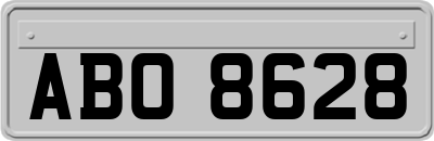 ABO8628
