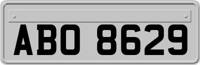 ABO8629