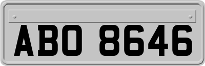 ABO8646