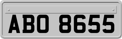 ABO8655