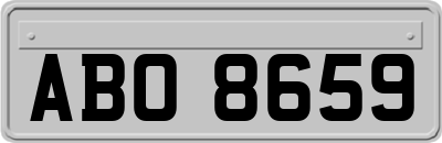 ABO8659