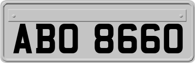 ABO8660