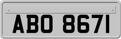 ABO8671