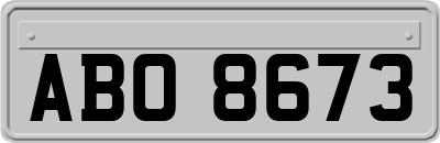 ABO8673