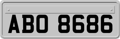 ABO8686