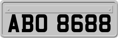 ABO8688