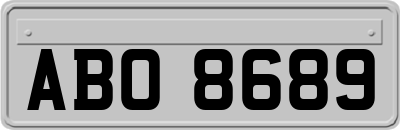 ABO8689