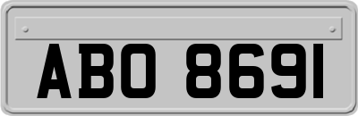 ABO8691