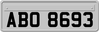ABO8693