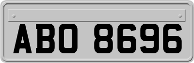 ABO8696