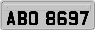 ABO8697