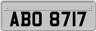 ABO8717