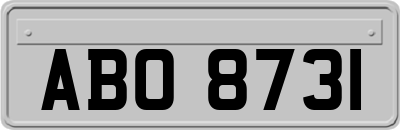 ABO8731