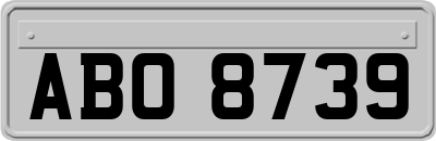 ABO8739