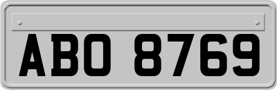 ABO8769