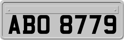 ABO8779