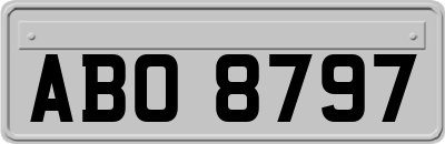 ABO8797