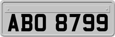ABO8799
