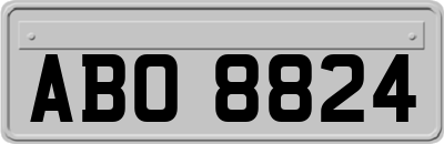 ABO8824
