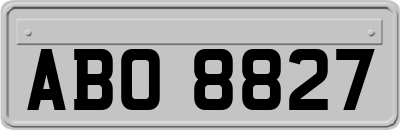 ABO8827