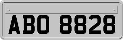 ABO8828