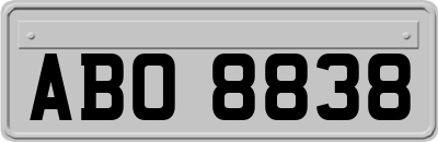 ABO8838