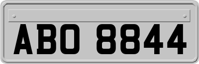 ABO8844