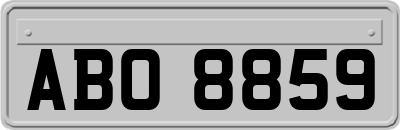 ABO8859