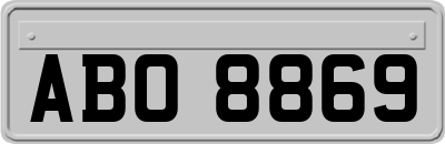 ABO8869