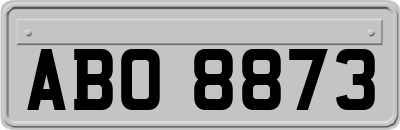 ABO8873